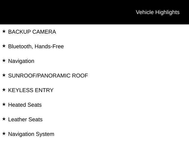 used 2013 Honda Odyssey car, priced at $12,900