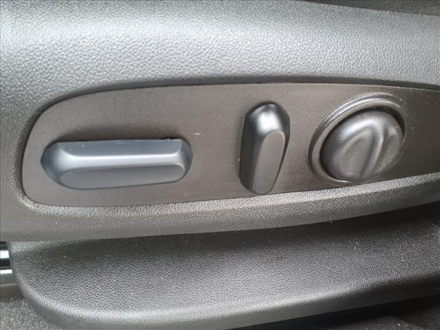 used 2023 Chevrolet Equinox car