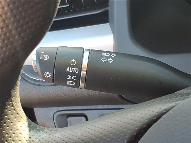 used 2023 GMC Acadia car, priced at $31,750