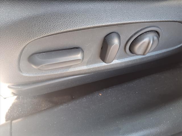 used 2023 Buick Encore GX car, priced at $23,500