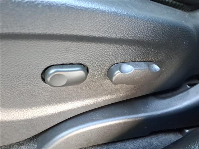 used 2022 Buick Encore car, priced at $18,950