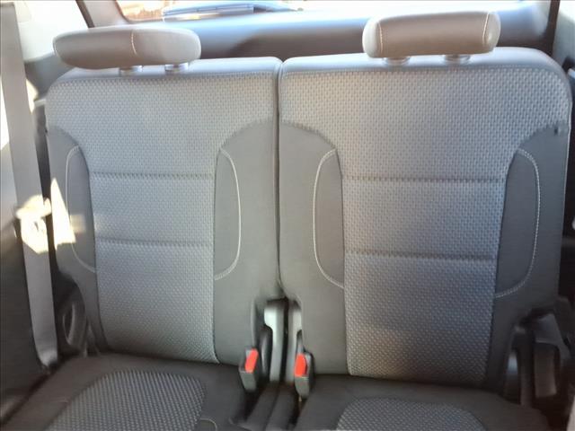 used 2023 GMC Acadia car, priced at $31,875