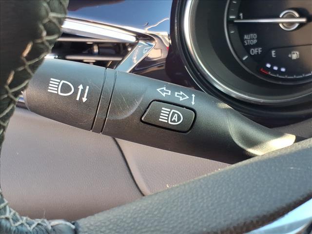 used 2022 Buick Encore GX car, priced at $20,740