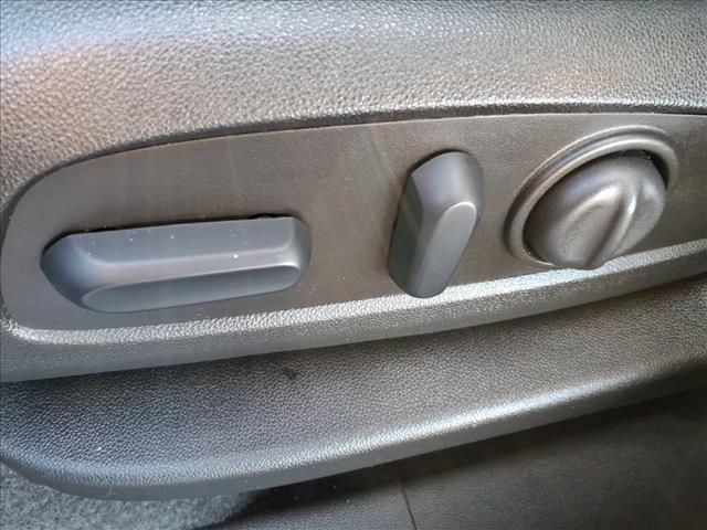 used 2023 Chevrolet Equinox car, priced at $22,980