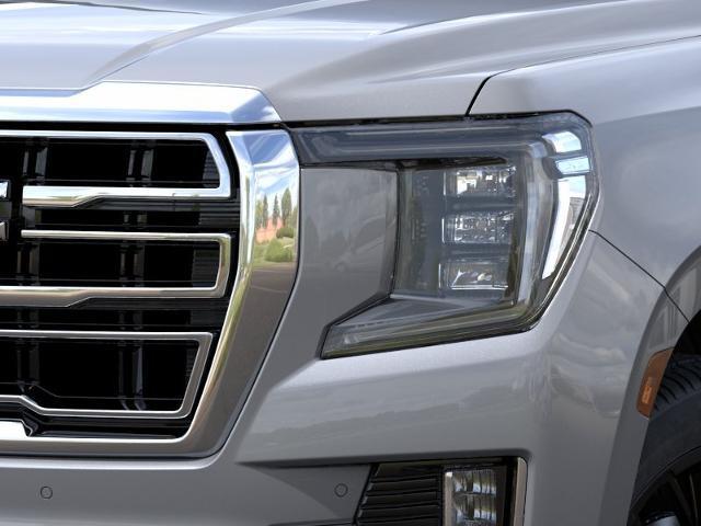 new 2024 GMC Yukon car, priced at $78,995