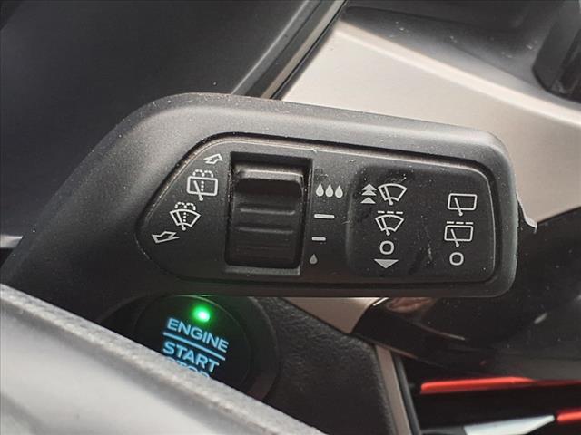 used 2020 Ford Escape car, priced at $14,510