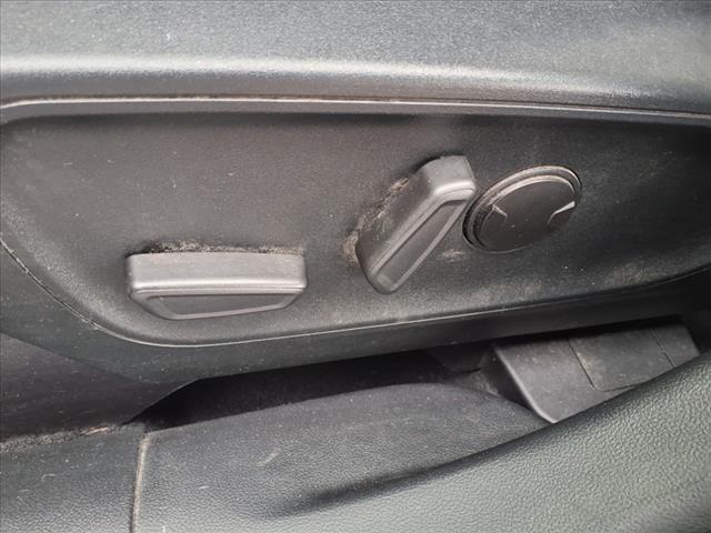used 2020 Ford Escape car, priced at $14,510