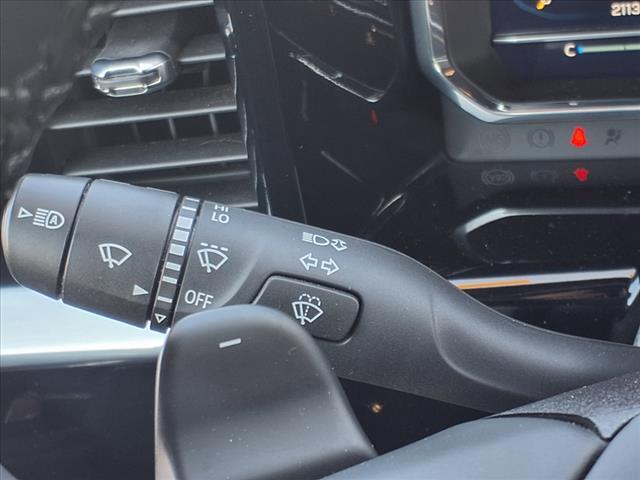 used 2023 Chevrolet Silverado 1500 car, priced at $48,950