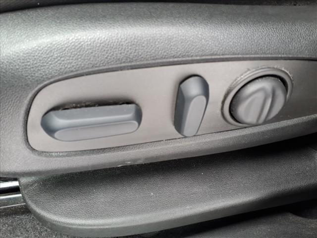 used 2022 GMC Terrain car, priced at $20,850