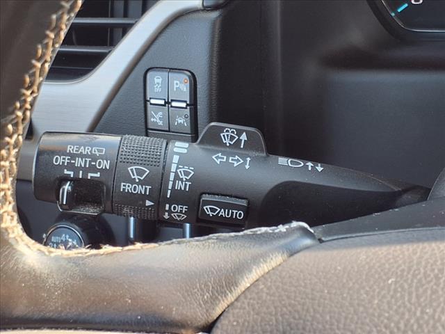 used 2020 GMC Yukon car, priced at $39,750