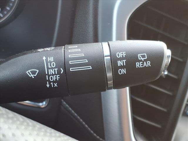 used 2023 GMC Acadia car, priced at $29,860