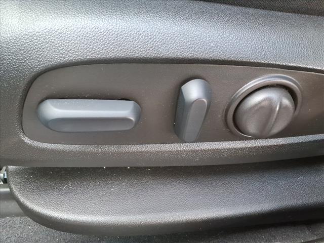 used 2023 GMC Acadia car, priced at $29,860