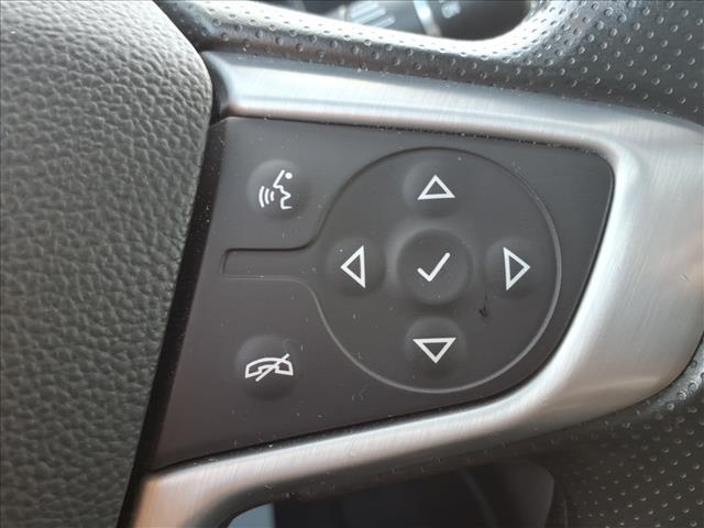 used 2023 GMC Acadia car, priced at $29,860