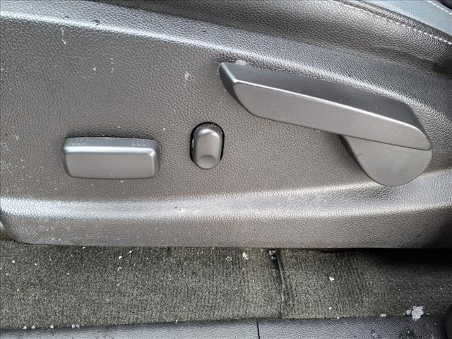 used 2016 Chevrolet Colorado car