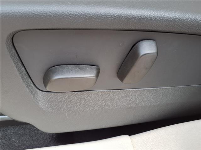 used 2022 Buick Envision car, priced at $23,500