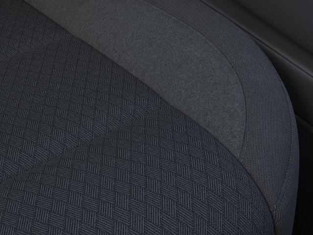 new 2026 GMC Sierra 2500 car, priced at $62,465