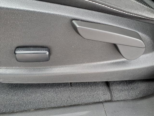 used 2022 Chevrolet Colorado car, priced at $29,950