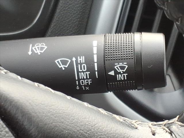 used 2022 Chevrolet Colorado car, priced at $29,950