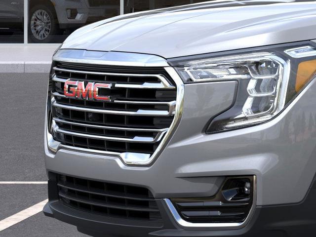 new 2024 GMC Terrain car, priced at $34,885