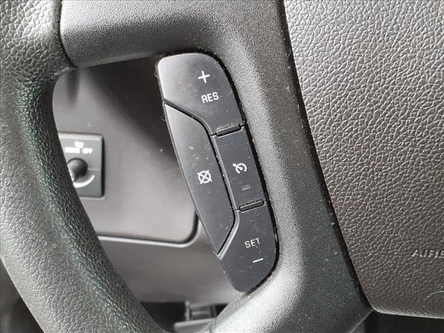 used 2021 GMC Savana 2500 car, priced at $21,550