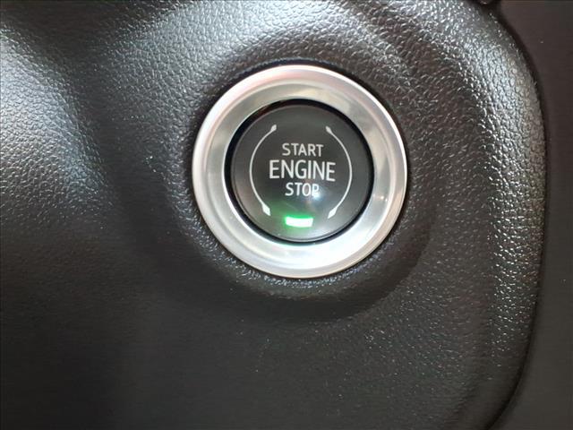 used 2021 GMC Sierra 2500 car, priced at $45,750