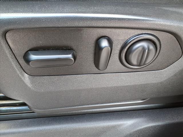 used 2021 GMC Sierra 2500 car, priced at $45,750