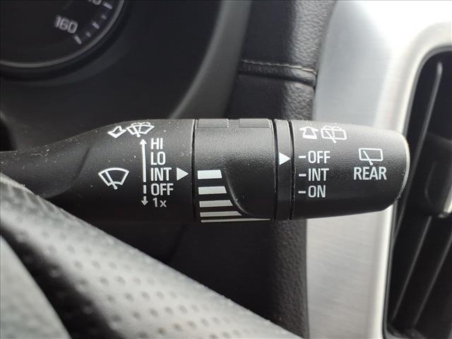 used 2024 GMC Terrain car, priced at $26,500