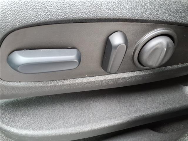 used 2024 GMC Terrain car, priced at $26,550