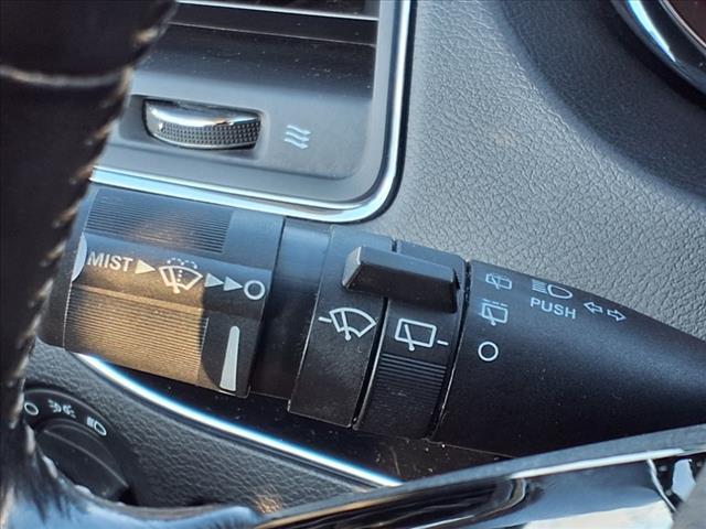 used 2019 Dodge Grand Caravan car, priced at $13,980