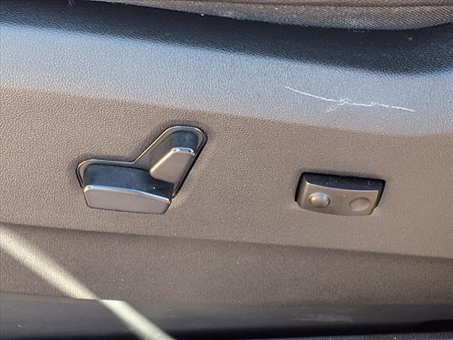 used 2019 Dodge Grand Caravan car, priced at $13,980
