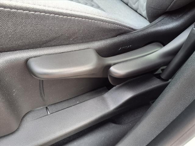 used 2023 Chevrolet Equinox car