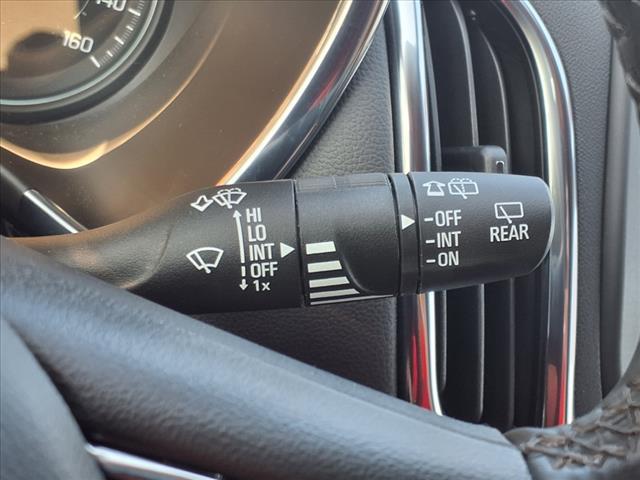used 2023 Chevrolet Equinox car, priced at $23,980