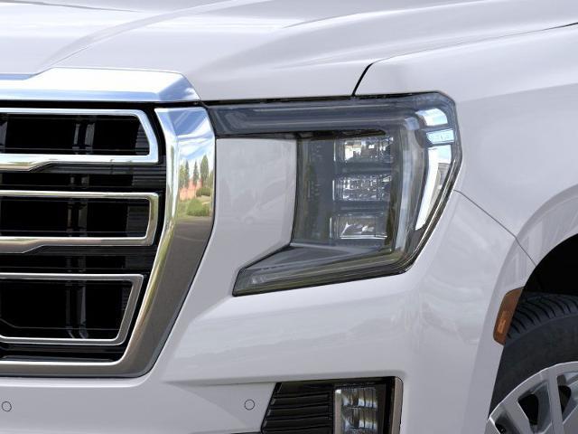 new 2024 GMC Yukon XL car, priced at $79,915