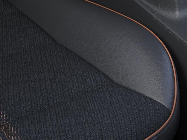 new 2026 GMC Canyon car, priced at $48,115