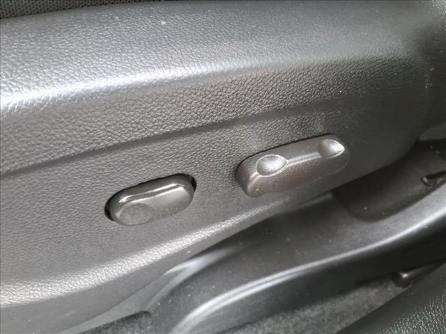 used 2022 Buick Encore car, priced at $19,515