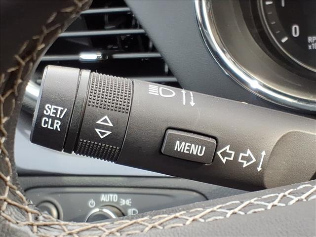 used 2022 Buick Encore car, priced at $19,515