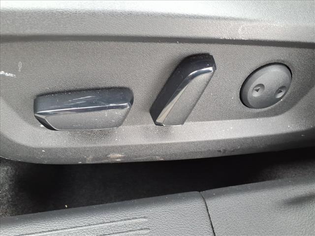 used 2021 Nissan Rogue car, priced at $21,950