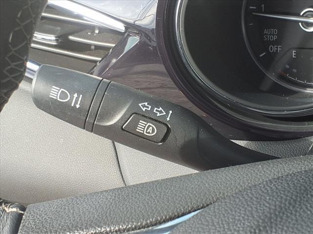 used 2022 Buick Encore GX car, priced at $18,570