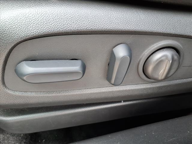 used 2023 Buick Encore GX car, priced at $19,860