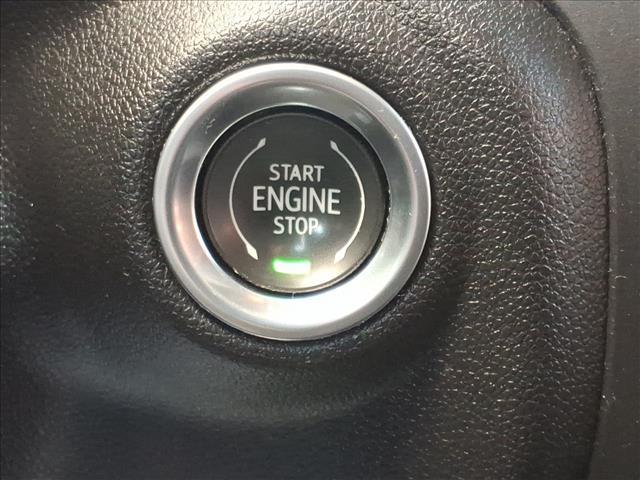 used 2024 GMC Sierra 1500 car, priced at $34,550