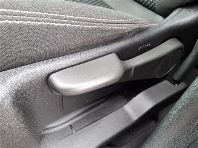 used 2022 GMC Terrain car, priced at $20,870