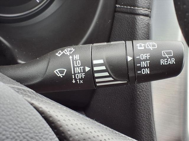 used 2022 GMC Terrain car, priced at $20,870