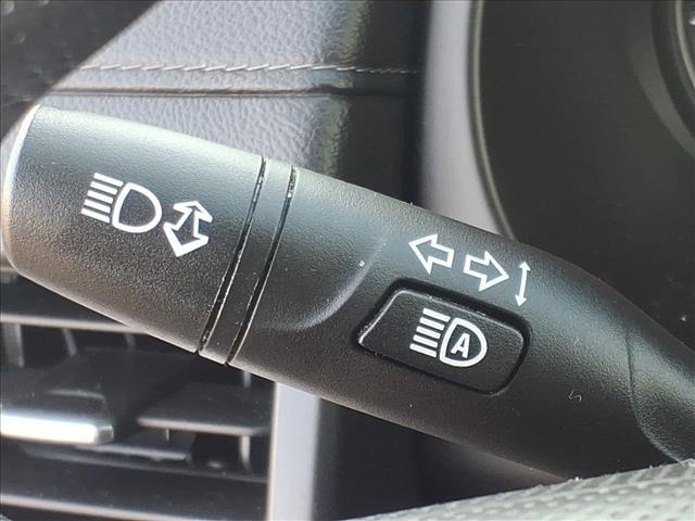 used 2022 GMC Terrain car, priced at $24,580