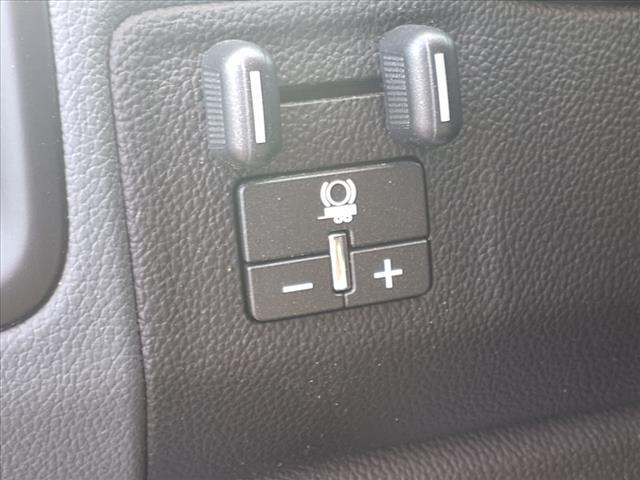 used 2022 Chevrolet Colorado car, priced at $31,500