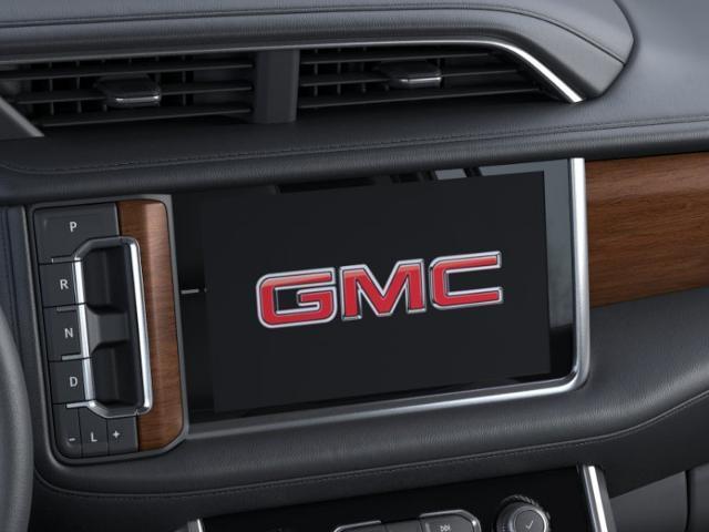 new 2024 GMC Yukon XL car, priced at $104,245