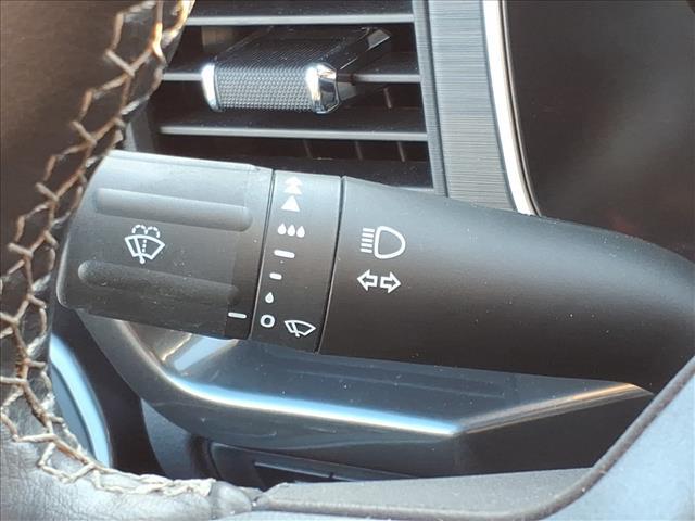 used 2023 Ford F-150 car, priced at $41,955