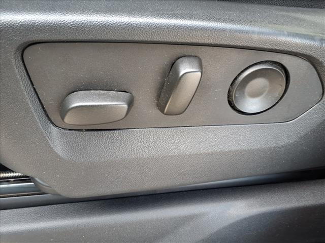 used 2023 Chevrolet Silverado 1500 car, priced at $46,775