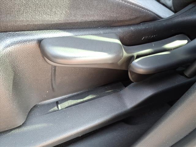 used 2024 Chevrolet Equinox car, priced at $19,940