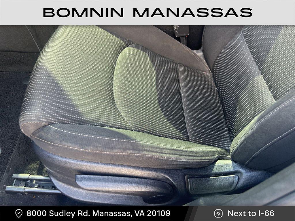 used 2019 Kia Forte car, priced at $10,998