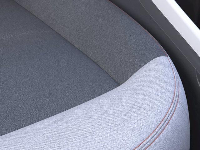 new 2021 Chevrolet Bolt EV car, priced at $38,245